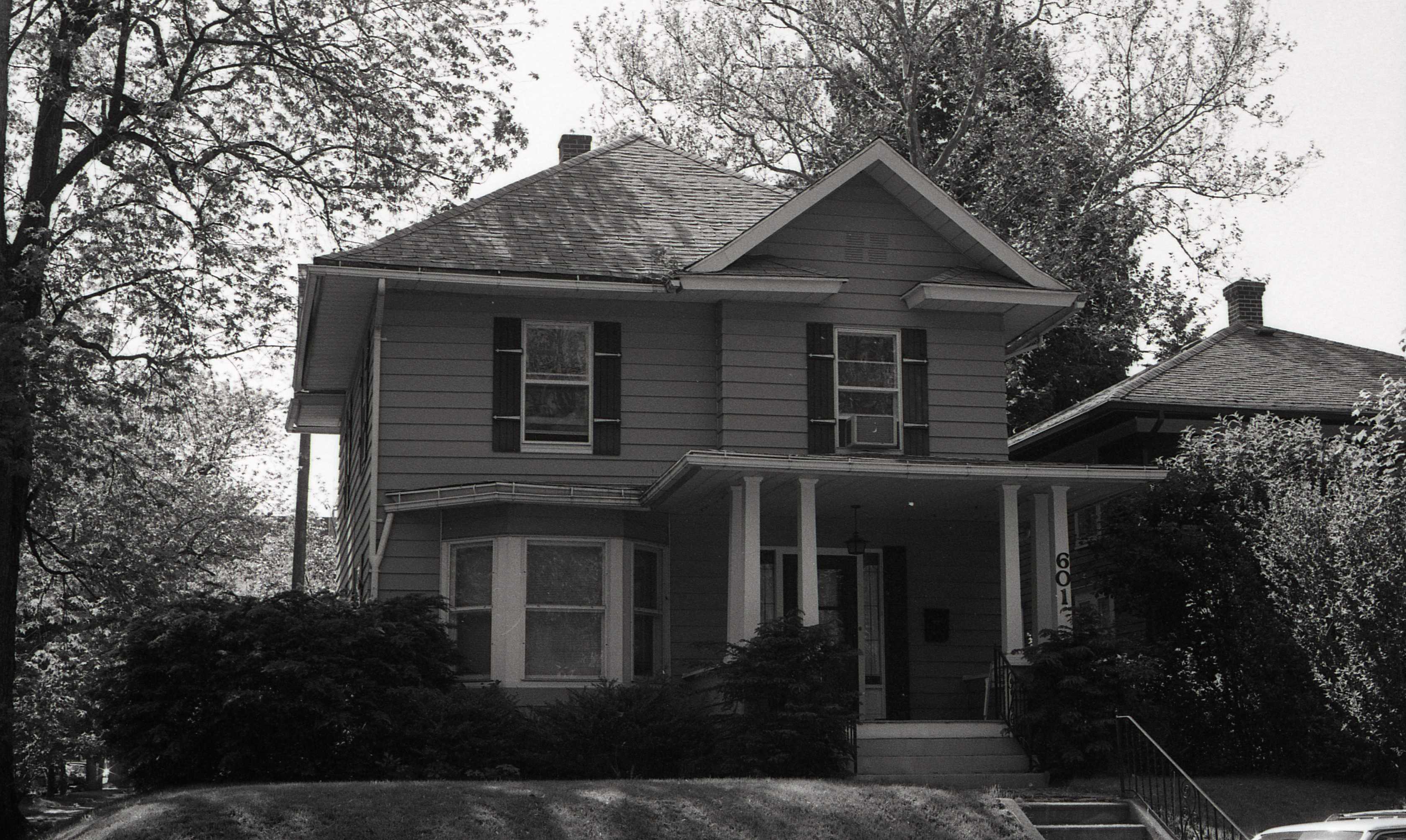 Image credit: Historic Preservation Commission of South Bend and St. Joseph County